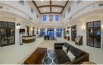 8 bedroom House for sale in Kissimmee
