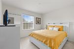 6 bedroom House for sale in Kissimmee