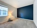 4 bedroom Huis te koop in Davenport