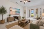 3 bedroom House for sale in Kissimmee