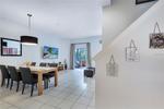 3 bedroom Townhouse for sale in Kissimmee