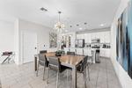 3 bedroom Townhouse for sale in Reunion