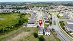 4 bedroom House for sale in Davenport