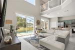 6 bedroom House for sale in Kissimmee