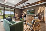 8 schlafzimmer Haus 
zum verkauf in Reunion 