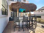 5 bedroom House for sale in Reunion