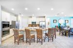 11 bedroom House for sale in Kissimmee