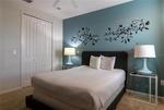 14 bedroom House for sale in Kissimmee