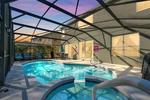 6 bedroom House for sale in Kissimmee