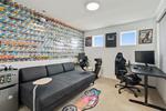 4 bedroom House for sale in Kissimmee