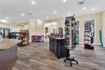 4 bedroom House for sale in Kissimmee