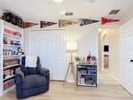 3 bedroom House for sale in Davenport