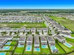 6 bedroom House for sale in Kissimmee
