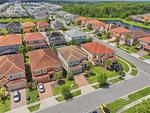 8 bedroom House for sale in Kissimmee