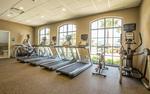 5 bedroom Townhouse for sale in Kissimmee