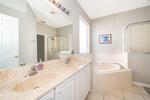 7 bedroom House for sale in Kissimmee