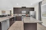 6 bedroom House for sale in Kissimmee