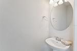 5 bedroom Townhouse for sale in Davenport