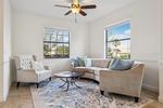 5 bedroom House for sale in Davenport