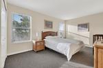 4 bedroom House for sale in Clermont