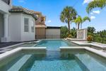 5 bedroom House for sale in Davenport