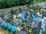 2 soverom  leilighet til salgs i Kissimmee 