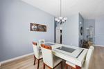 4 bedroom House for sale in Kissimmee