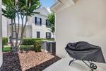 4 bedroom Townhouse for sale in Celebration
