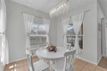 5 bedroom House for sale in Davenport