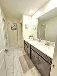 7 bedroom House for sale in Davenport