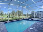 6 bedroom House for sale in Davenport