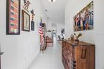 4 bedroom House for sale in Davenport