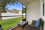3 bedroom House for sale in Kissimmee