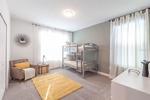 5 bedroom House for sale in Kissimmee