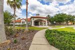4 bedroom House for sale in Davenport