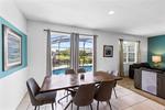 6 bedroom House for sale in Kissimmee