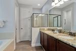 10 bedroom House for sale in Kissimmee