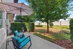 2 bedroom Townhouse for sale in Davenport