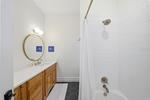 5 bedroom House for sale in Kissimmee