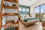 5 bedroom House for sale in Anna Maria