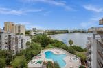 2 bedroom Apartment for sale in Orlando