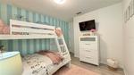 4 bedroom House for sale in Kissimmee