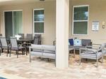 8 bedroom House for sale in Kissimmee