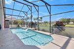 4 bedroom House for sale in Kissimmee