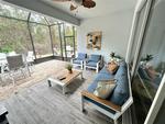 4 bedroom House for sale in Davenport