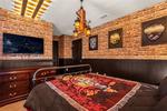 10 bedroom House for sale in Davenport