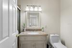 4 bedroom House for sale in Celebration