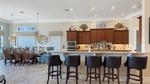 5 bedroom House for sale in Reunion