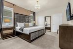 8 bedroom House for sale in Kissimmee