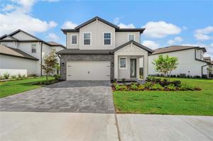 4 bedroom House for sale in Kissimmee